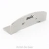 Swix WC Side Edge File Guide - 5 Degrees - TA385 - DISCONTINUED