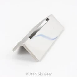 Swix WC Side Edge File Guide - 5 Degrees - TA385 - DISCONTINUED -Ski Shop SWIX TA385 2