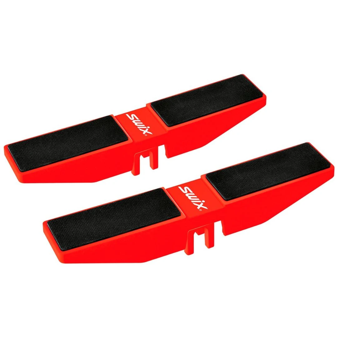 Swix Universal Adapter For World Cup Ski Vise - T149-50UA 1 Swix Universal Adapter For World Cup Ski Vise - T149-50UA