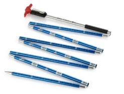 Arva Ski Trip 240 Probe For Backcountry Skiing And Riding