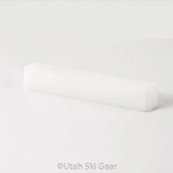 Wend NF Performance Universal Ski Wax - 250g