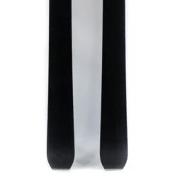 194 Stockli Stormrider Fry 2002/03 All Mountain Skis (Mounted Once) -Ski Shop StormriderFRY 2