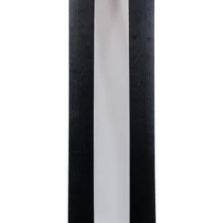 194 Stockli Stormrider Fry 2002/03 All Mountain Skis (Mounted Once) -Ski Shop StormriderFRY 3