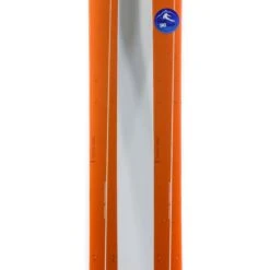 194 Stockli Stormrider Fry 2002/03 All Mountain Skis (Mounted Once) -Ski Shop StormriderFRY 7