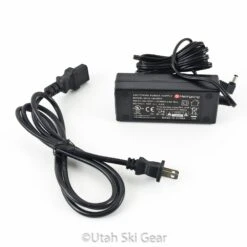 Swix Evo Pro Edger -Ski Shop Swix EVO Pro Edger SX T74110 004