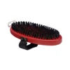 Swix Horse Hair Oval Brush - T0157O
