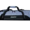 Swix Road Trip Double Ski Bag