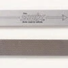 Swix File, World Cup Pro Stainless Steel FINE, 17 Tpi