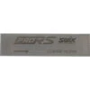 Swix Racing Pro File Coarse - 4"/100mm - 10 TPCm T107RS-Discontinued