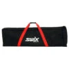 Swix Carry/Storage Bag For T0075W Waxing Table - T0075BN
