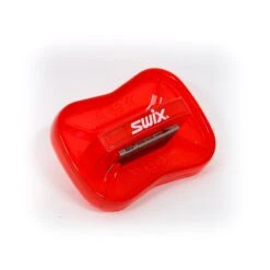 Swix Pocket Edger | Four Different Side Edge Angles -Ski Shop SwixTwoDegreeEdgerSX TA4002