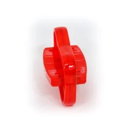 Swix Pocket Edger | Four Different Side Edge Angles -Ski Shop SwixTwoDegreeEdgerSX TA4002 4