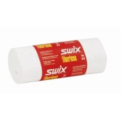 Swix Fiberlene Towel - 20m - T0151