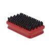 Swix Rectangular Wild Boar Base Brush - T0164D