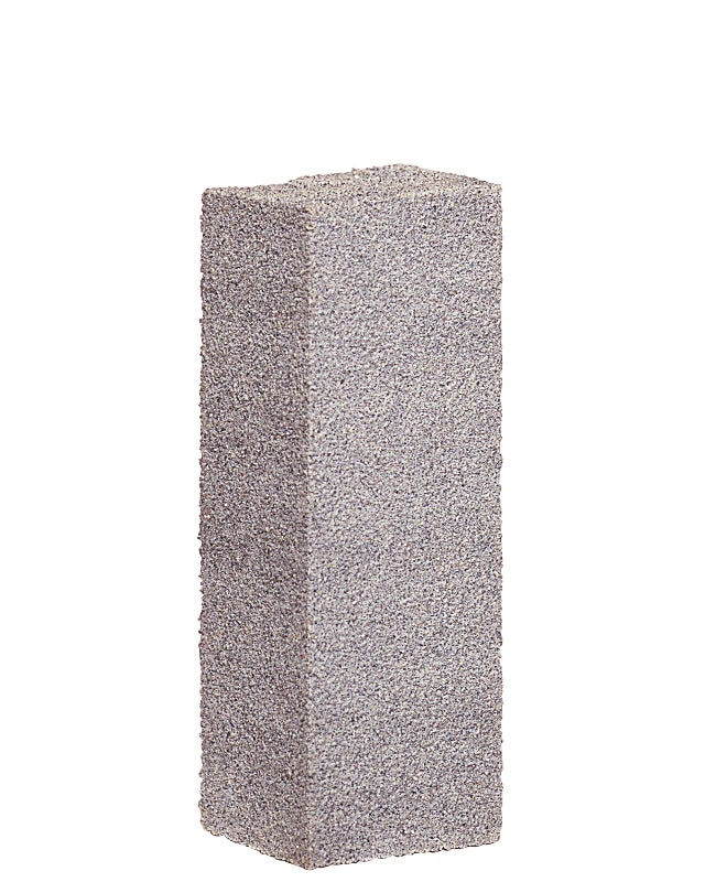 Swix Gummy Stone - Soft - Grey - T0992 1 Swix Gummy Stone - Soft - Grey - T0992