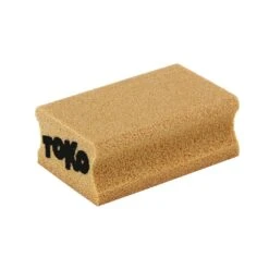 Toko Plasto Cork | 5540928