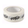 Toko White Masking Race Tape | 5547008