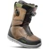 Thirty Two Lashed Double Boa Bradshaw Men's Snowboard Boots | 2022/23