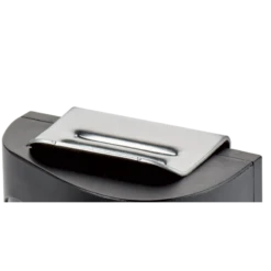 Therm-ic C-Pack Battery Replacement Clip