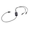 Therm-ic C-Pack USB Charging Cable