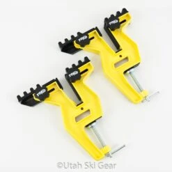 Toko Board Grip Vise 2.0 - 5544273