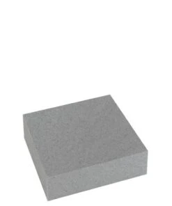 Toko Edge Grinding Rubber - 5560026