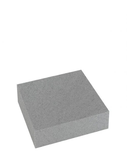 Toko Edge Grinding Rubber - 5560026 1 Toko Edge Grinding Rubber - 5560026