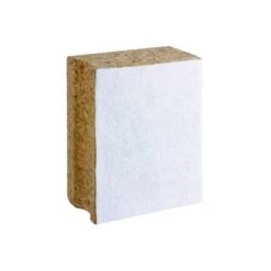 Toko Thermo Cork