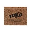 Toko Wax Cork Retail Packaging