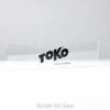 Toko 4mm Plexi Blade For Snowboards