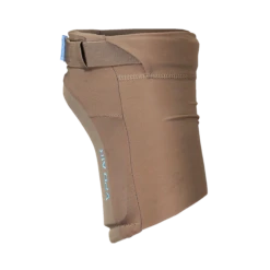 POC Joint VPD Air Knee | Obsydian Brown 7 POC Joint VPD Air Knee | Obsydian Brown -Ski Shop USG.POC .VPD .AIR .KNEE