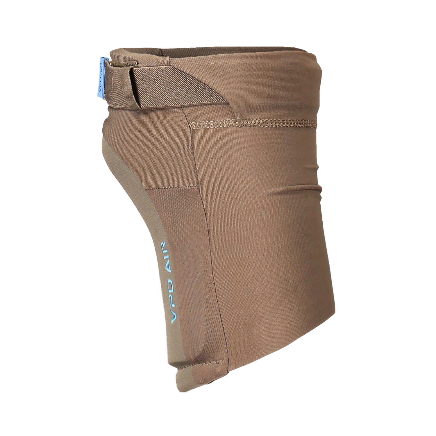 POC Joint VPD Air Knee | Obsydian Brown 4 POC Joint VPD Air Knee | Obsydian Brown - Image 4