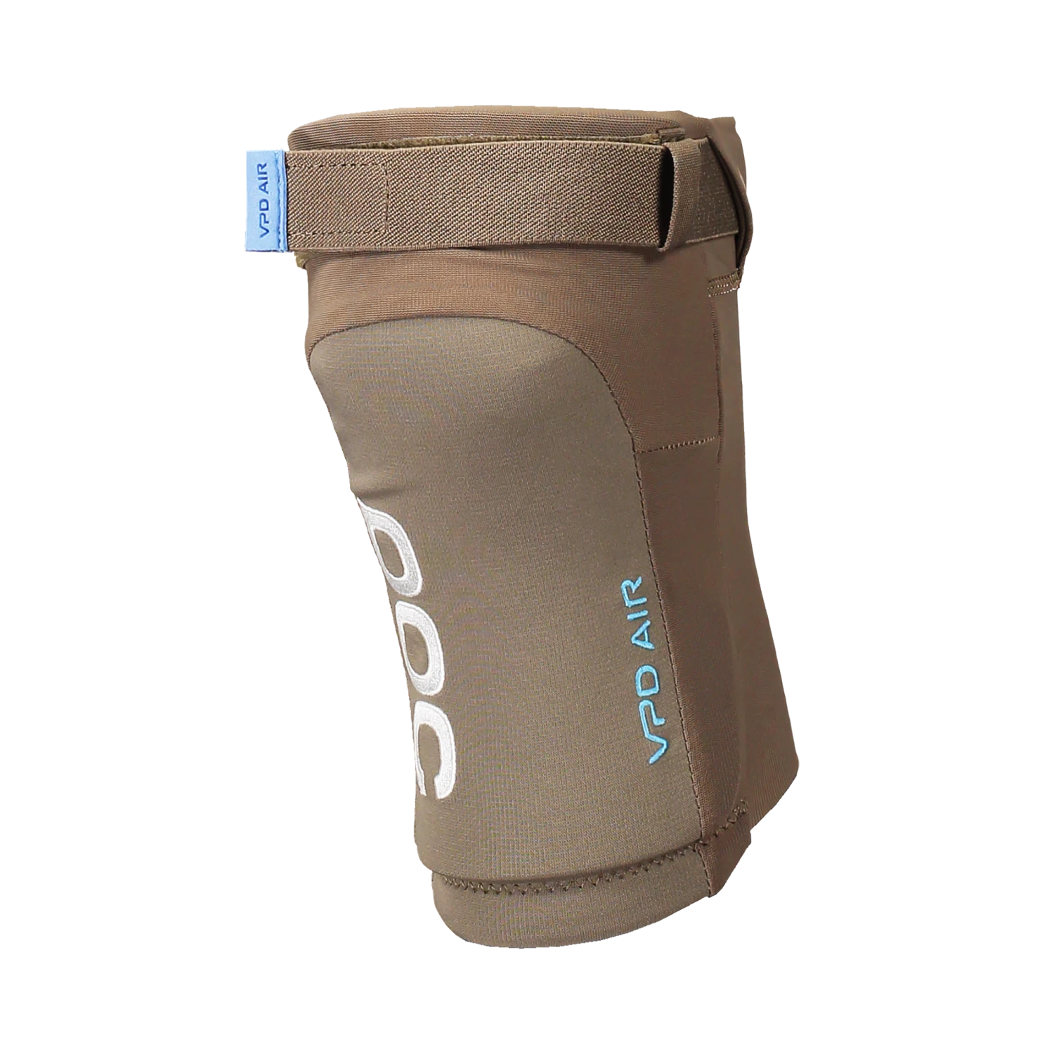 POC Joint VPD Air Knee | Obsydian Brown 2 POC Joint VPD Air Knee | Obsydian Brown - Image 2