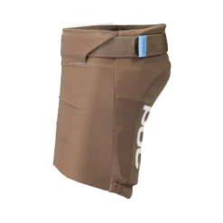 POC Joint VPD Air Knee | Obsydian Brown 6 POC Joint VPD Air Knee | Obsydian Brown -Ski Shop USG.POC .VPD .AIR .KNEE 3