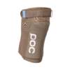 POC Joint VPD Air Knee | Obsydian Brown