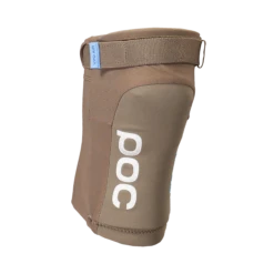 POC Joint VPD Air Knee | Obsydian Brown