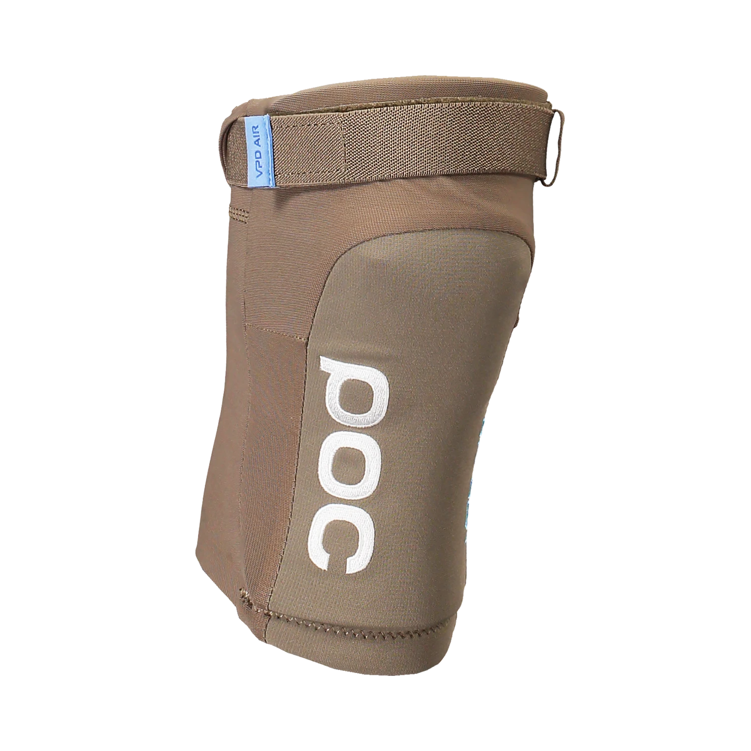 POC Joint VPD Air Knee | Obsydian Brown 1 POC Joint VPD Air Knee | Obsydian Brown