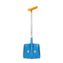 Arva Guard Shovel