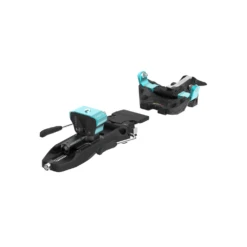 Black Diamond ATK Candy 5 Youth AT Bindings 2022 -Ski Shop USG ATK CANDY 5 1