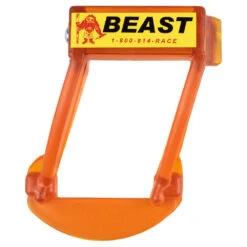Beast Base Edge Beveler -Ski Shop USG BASE BEAST .5