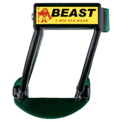 Beast Base Edge Beveler -Ski Shop USG BASE BEAST .75 b4181e44 2b83 4894 92f9 3fe5526ef5cf