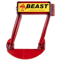Beast Base Edge Beveler -Ski Shop USG BASE BEAST 1