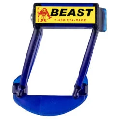 Beast Base Edge Beveler -Ski Shop USG BASE BEAST 1.5