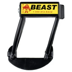 Beast Base Edge Beveler -Ski Shop USG BASE BEAST 2