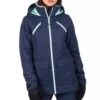 Coal Shuksan Women's Jacket - DISCONTINUED
