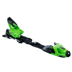 Elan ER 17.0 FF ST Alpine Race Ski Bindings - 2020