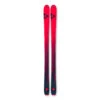 Fischer Transalp 86 Carbon Alpine Touring Skis 2022