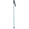 Goode Carbon Neutral Ski Poles | Sea Blue | 44-54inches