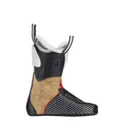 Nordica ProMachine 105 W Women's Ski Boots - 2022 -Ski Shop USG NORDICA PROMACHINE1051