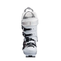 Nordica ProMachine 105 W Women's Ski Boots - 2022 -Ski Shop USG NORDICA PROMACHINE1052